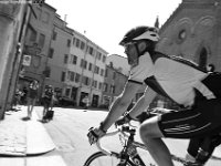 Fotografie di Tommaso Trombetta